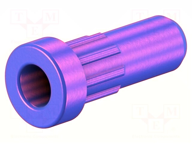 23.5011-23 STÄUBLI product image